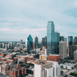 Dallas - Dallas