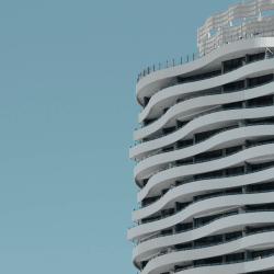 Gold Coast - Gold Coast