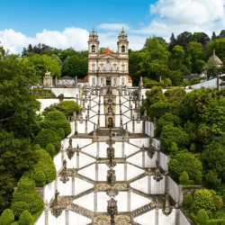 Braga - Braga