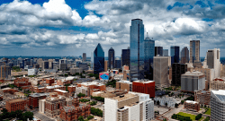 Dallas - Dallas